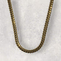 Cuban Chain
