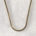 Cuban Chain
