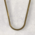 Cuban Chain