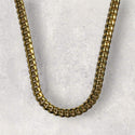 Cuban Chain