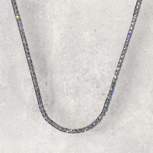 5mm Tennis Chain