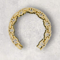 Byzantine Bracelet
