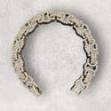 Byzantine Bracelet