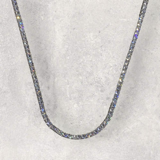 5mm Tennis Chain